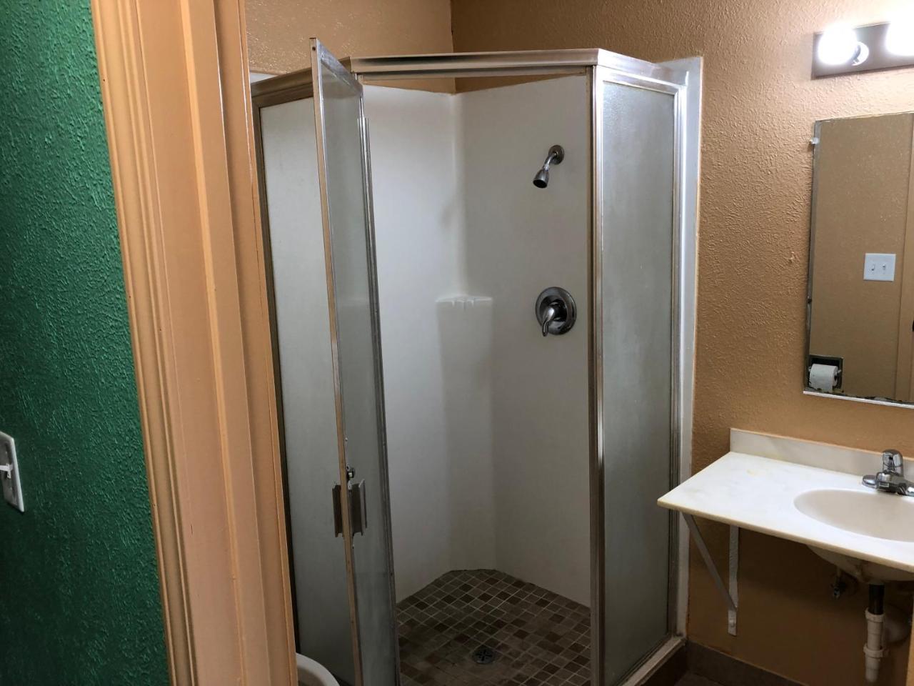 Midtown Inn Springfield Eksteriør billede